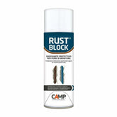 RUSTBLOCK PASSIVANTE FERRI 500ML